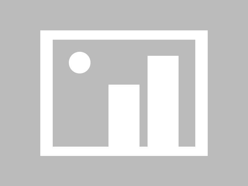 爱游戏体育APP下载-赛制变革解析：新规则对比赛策略的影响，比赛规则解读