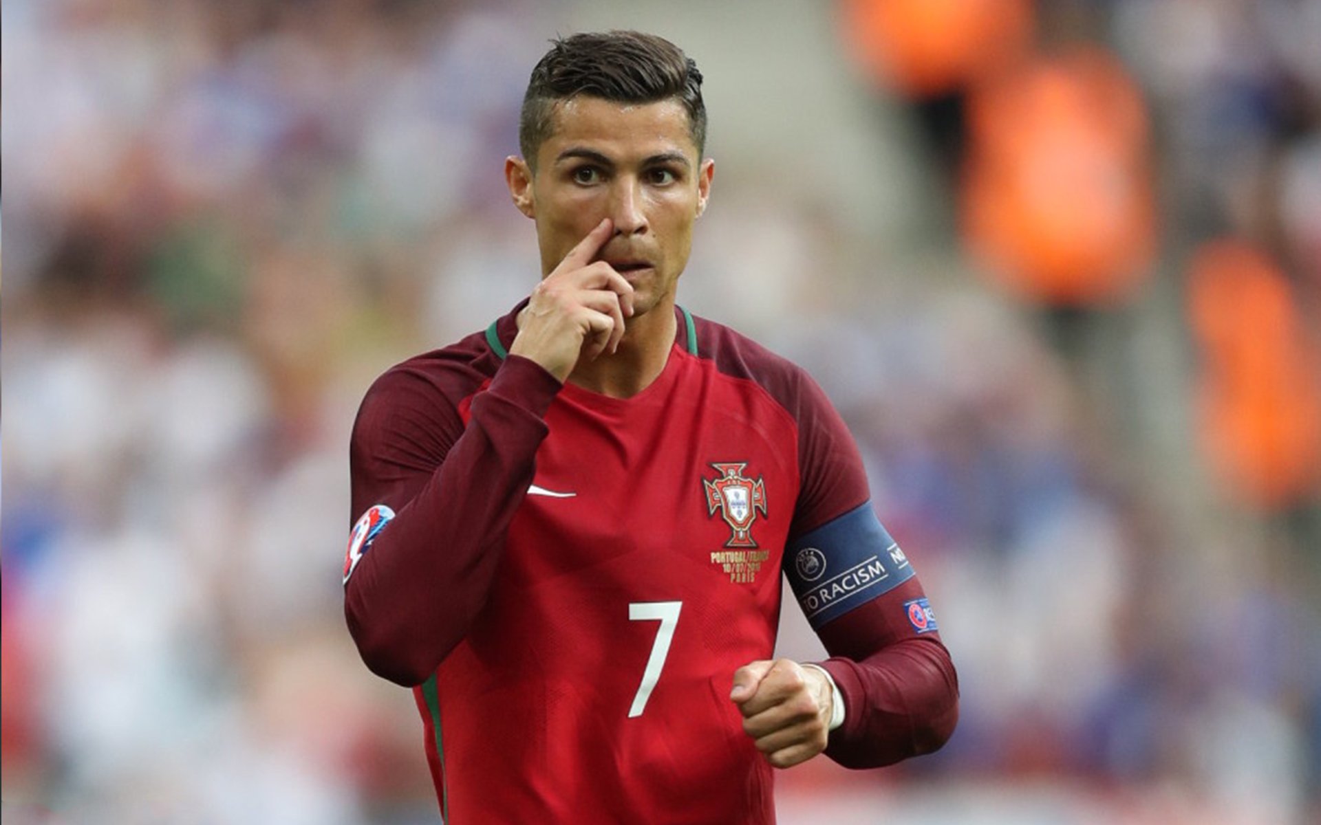 爱游戏娱乐-梅西在美洲杯决赛中射入绝杀一球,梅西在美洲杯决赛中射入绝杀一球了吗