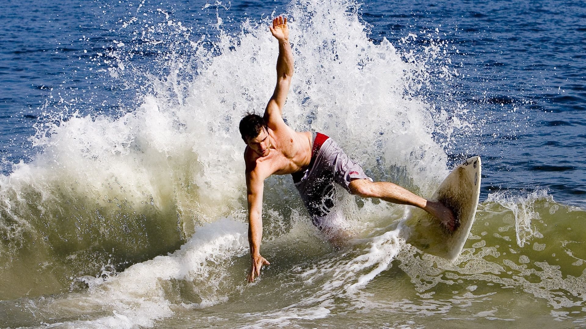 AYX官网-澳洲冠军争霸赛:强强对话定江山,澳洲10冠军定码