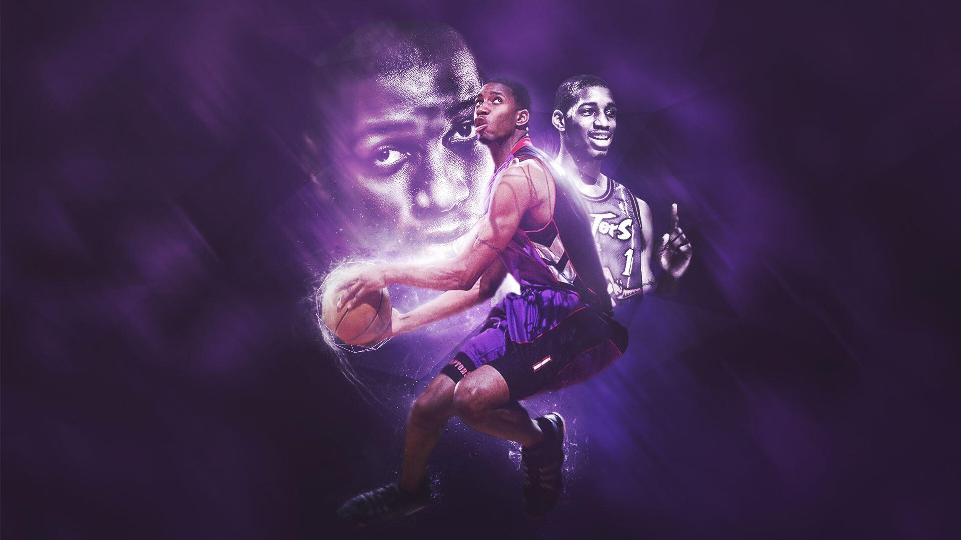 爱游戏平台-球队主力中锋当选MVP,篮板球碾压对手,篮球中锋是主力吗