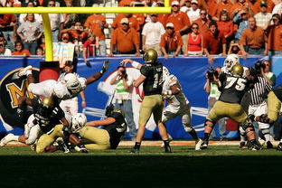 爱游戏登录入口-NBA球员职业发展规划案例,nba球员的职业年限