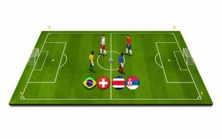 AYX官网-世界羽毛球锦标赛混双决赛中国会师,最新羽毛球混双世界排名