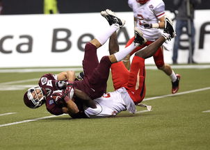 AYX体育-世界飞盘锦标赛中国女队历史性夺银,2020年的团队飞盘世界锦标赛