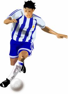 爱游戏-中国足球世界排名走势分析,中国足球最新世界排名