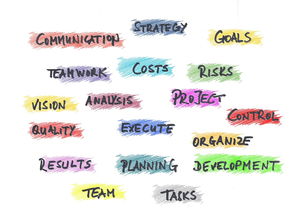 爱游戏体育app-中国足球进攻段与防守段衔接质量评估,足球进攻防守战术