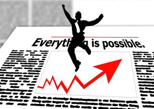 爱游戏 电竞-中小学体育课程教学目标实现度研究,中小学体育课堂教学现状