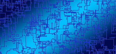 爱游戏下载-体育赛事运营数据分析方法与智能决策支持系统开发,体育赛事运营前景