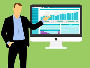 爱游戏下载-体育赛事运营数据分析方法与智能决策支持系统开发,体育赛事运营前景