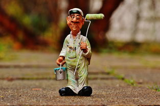 爱游戏电竞官网-夺冠热门:五大联赛中最具夺冠可能性的球队,五大联赛都夺冠的球员