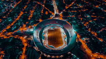 爱游戏综合娱乐-校园体育场馆智能调度系统研究,体育场馆智能化管理