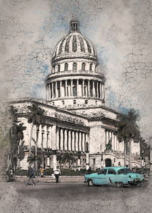 爱游戏体育APP下载-欧冠历史经典瞬间：那些令人铭记的比赛，欧冠经典战役