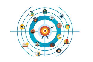 AIYOUXI.COM-篮球专项技能训练中的技术细节分析，篮球专项技能训练中的技术细节分析怎么写