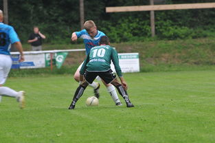 爱游戏官方网站-篮球运动员专项体能训练技术创新及实际应用分析,篮球运动员体能训练计划