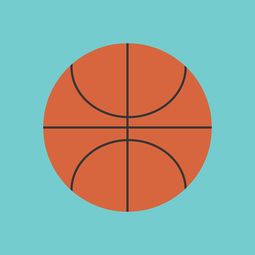 爱游戏app-篮球运动员专项技能动作运动控制机制分析，篮球运动技能简介