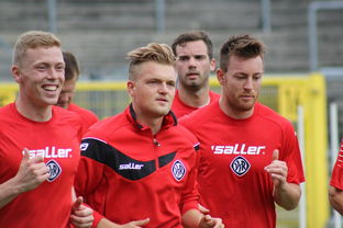 AYX GAME-西甲球队热区分析调整防守布局策略，西甲热度