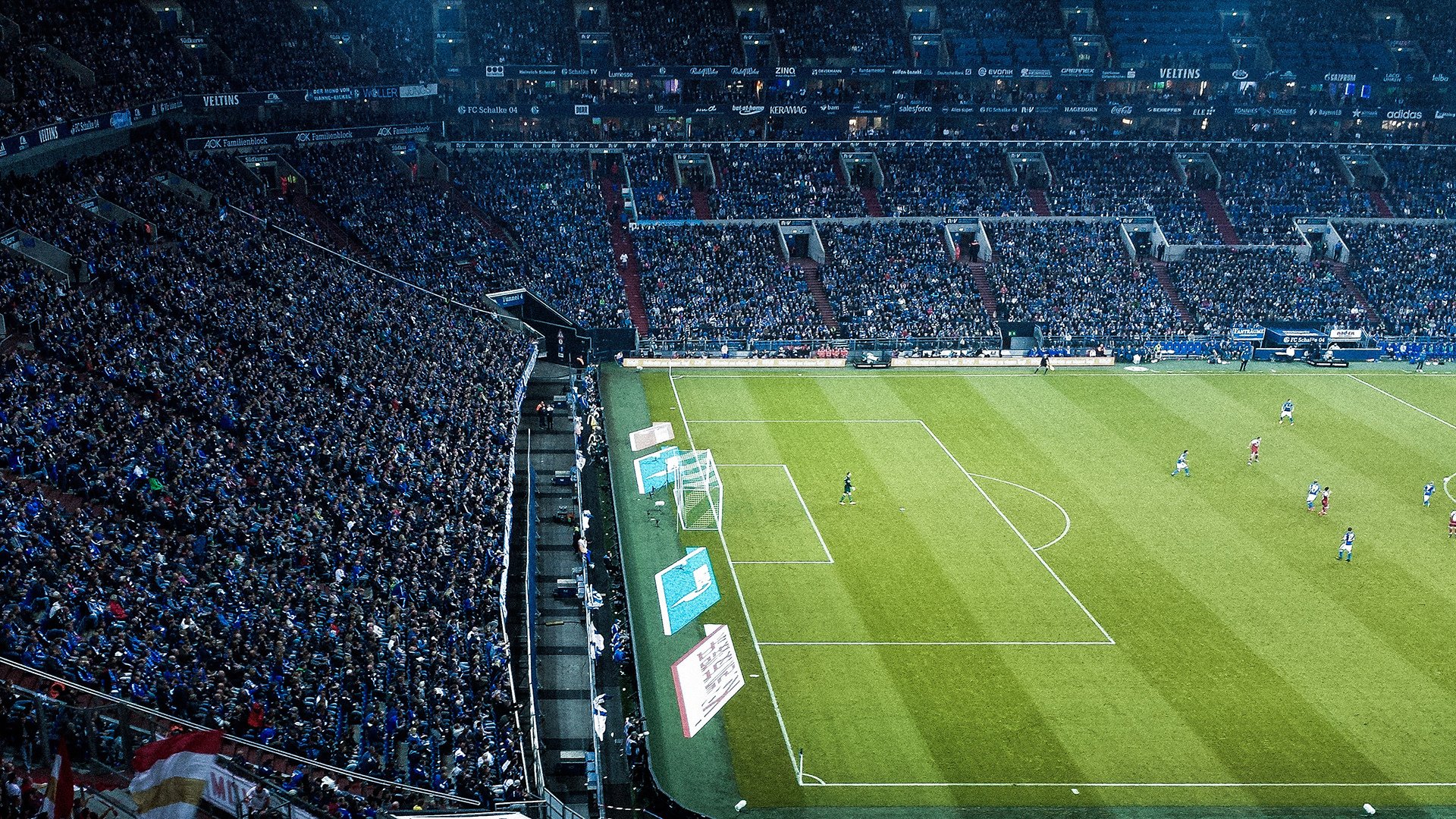 爱游戏中国官方登录入口网站-西甲球队结合情绪监测调整高强度比赛轮换，西甲 球队