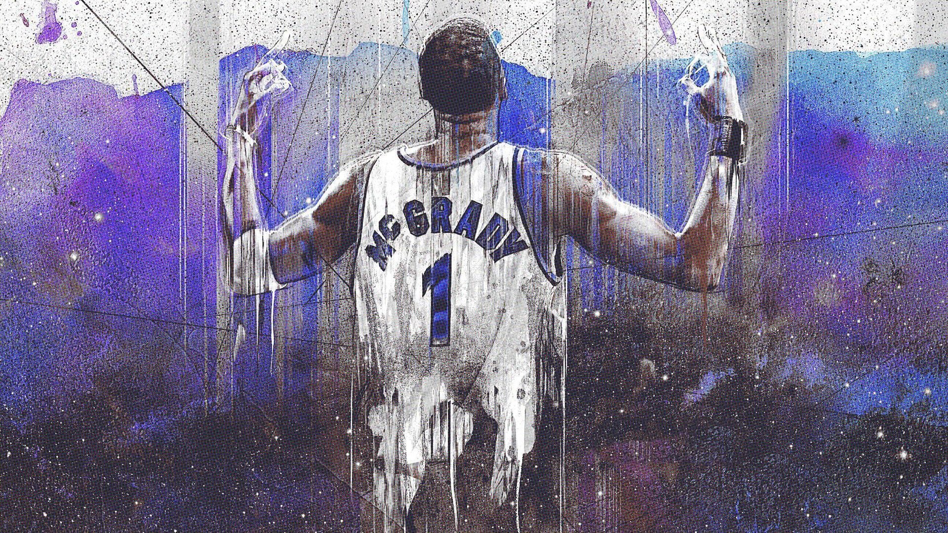 NBA与Netflix联合出品纪录片《选秀日的秘密》即将上线,选秀日电影原型