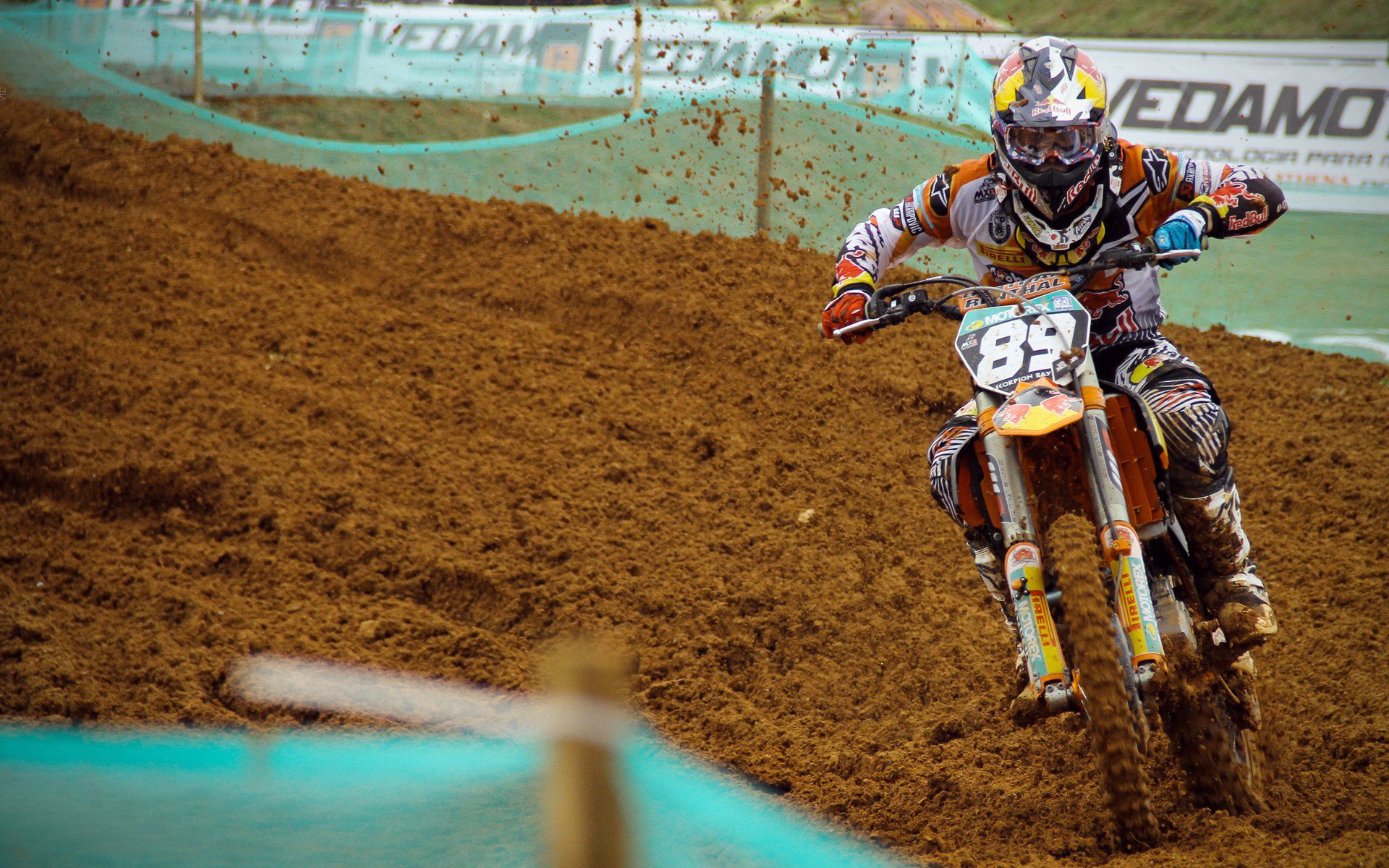 WRC顶级车手：谁能夺冠？，wrc最强车型