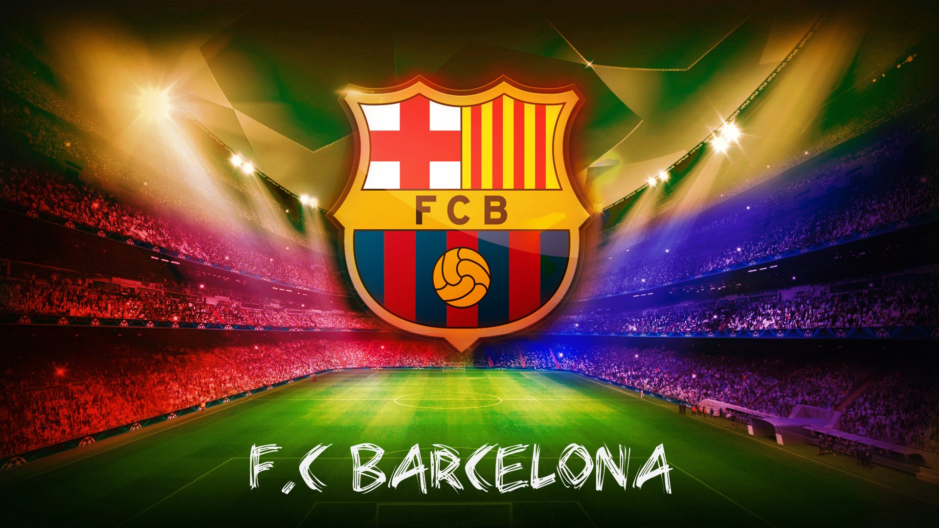 “当天最火爆：明星突发奇想带来神级表现”，突然火起来的明星