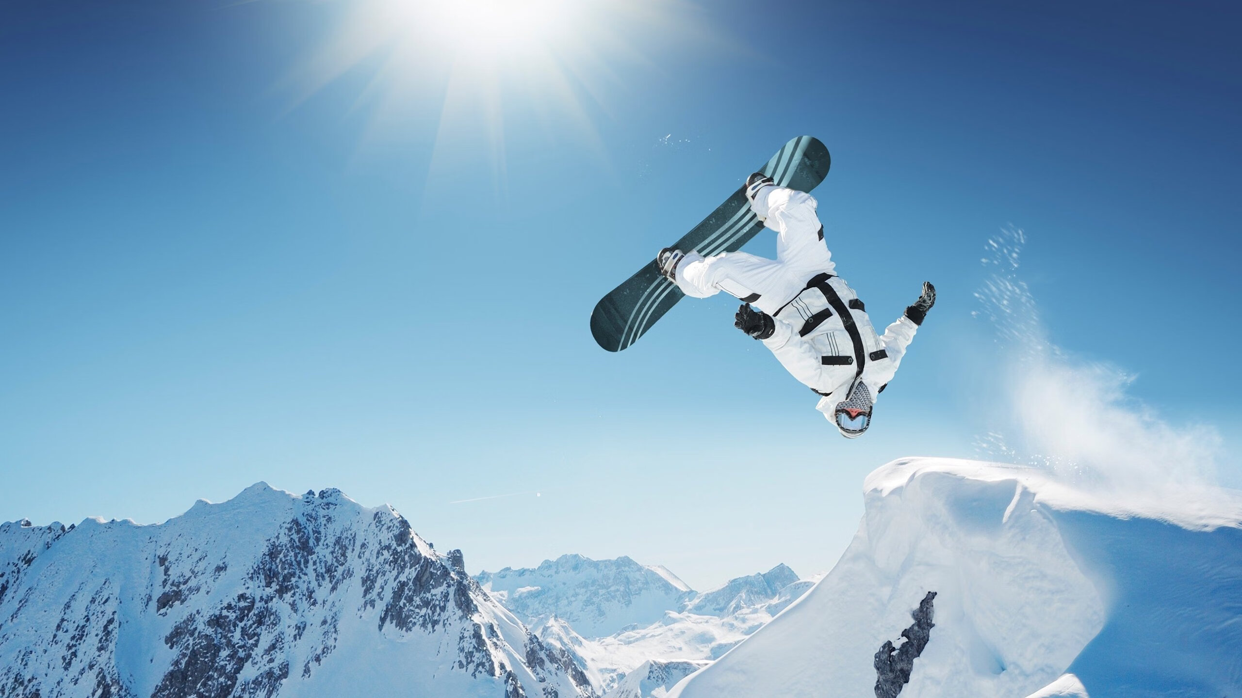 “猛龙的秘密：联盟最具战斗力的球队揭秘”，lol猛龙