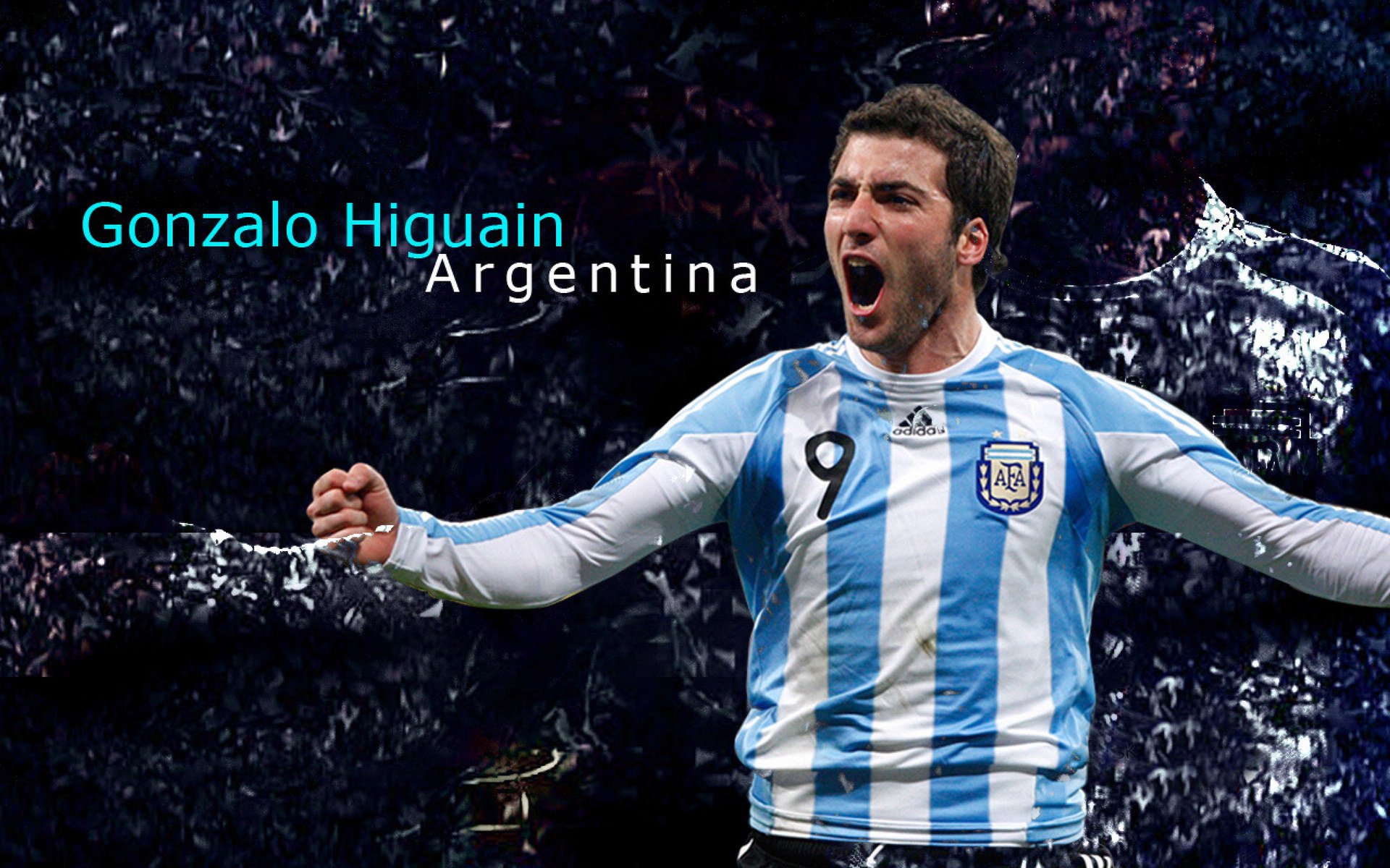 “青少年足球公益跑活动引领全民健身热潮”，足球公益活动标语