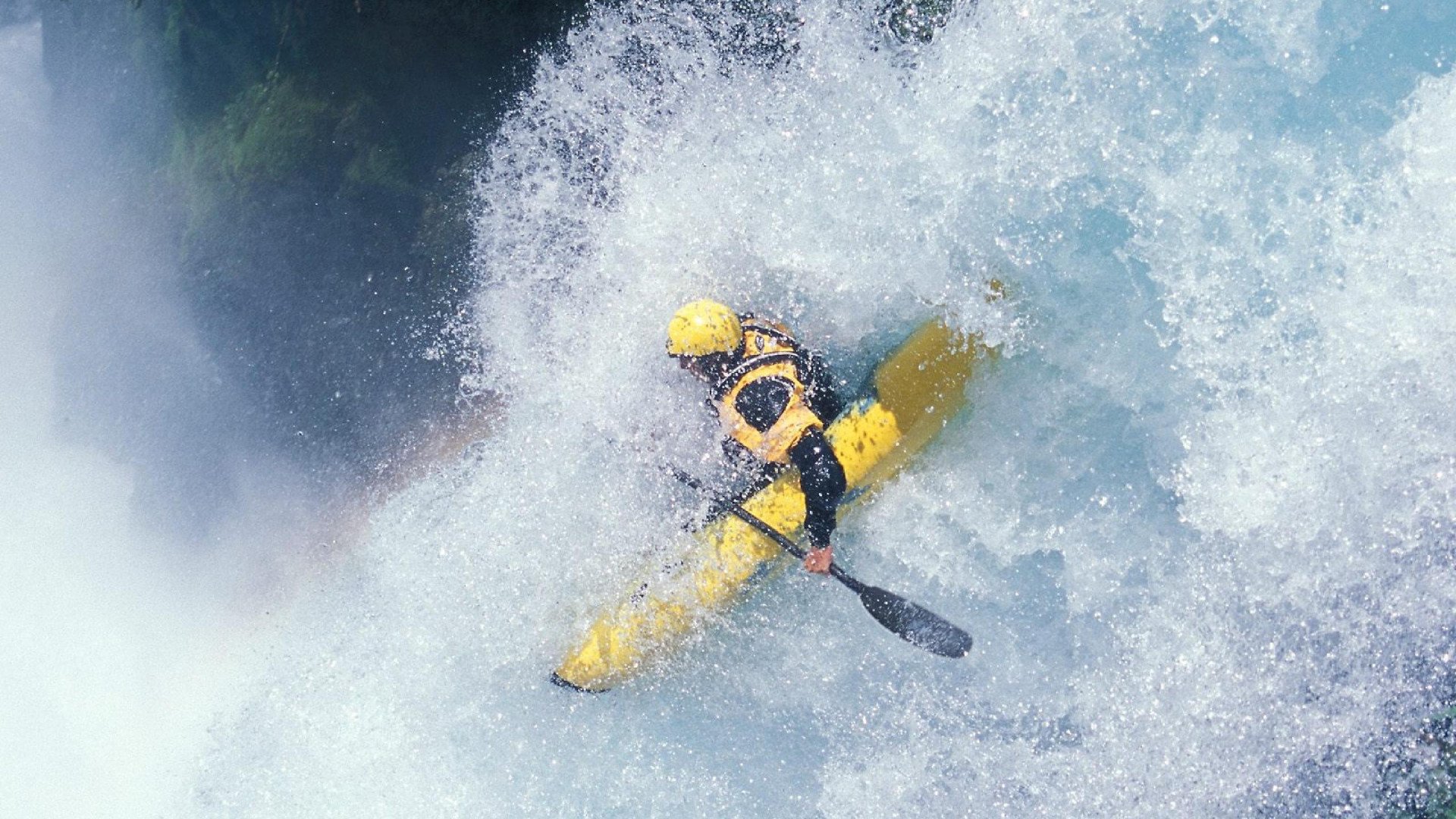【极限比赛节奏】如何利用“快速攻防”规则赢取优势？，极限赛道挑战赛