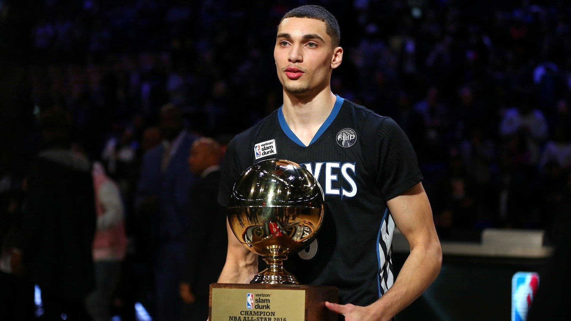 史上最年轻夺冠“射手王”崭露头角，2019年度射手王