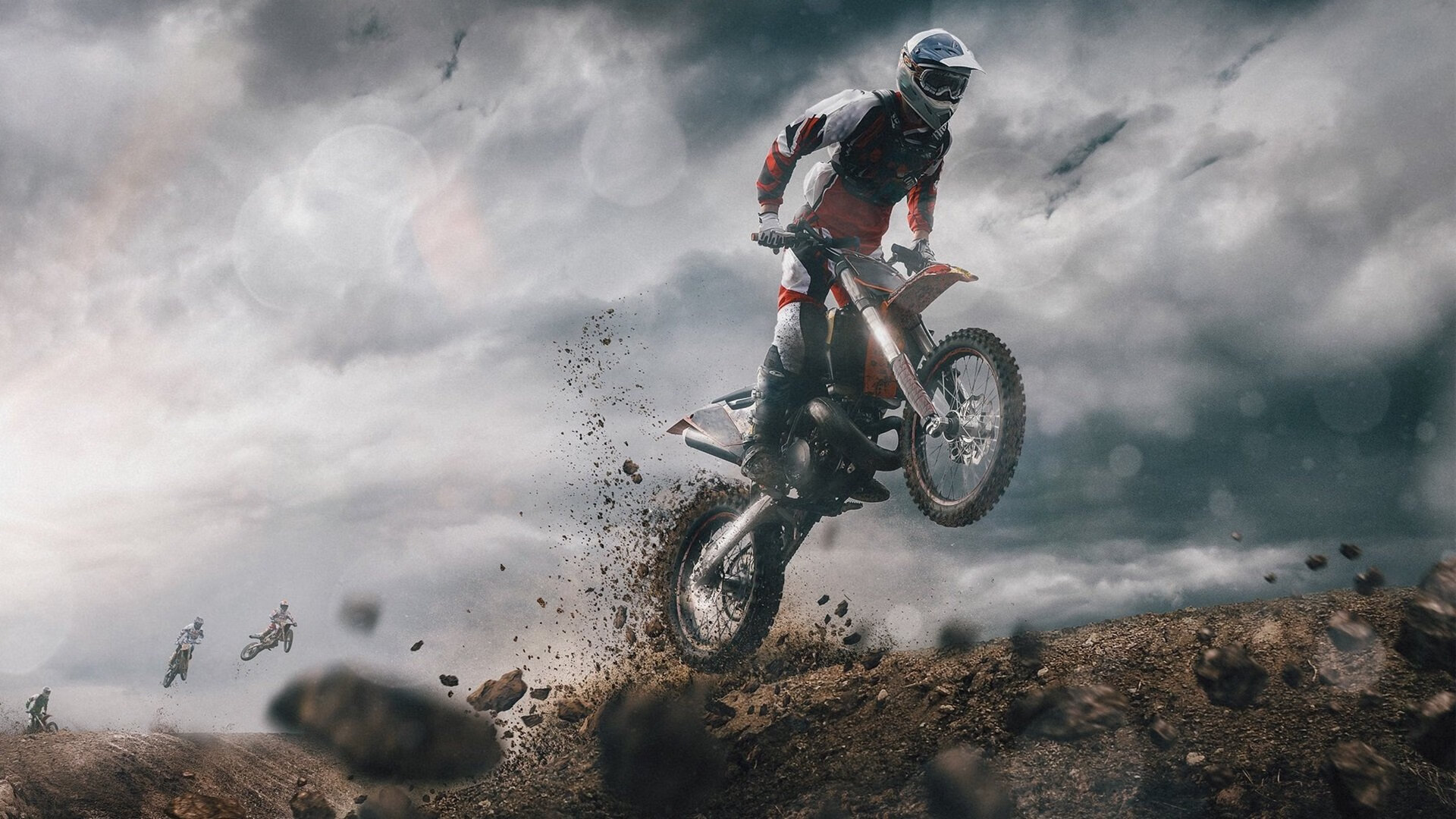 弗拉门戈在2024年巴西杯中夺冠,展现强大实力,弗拉门戈对巴竞技