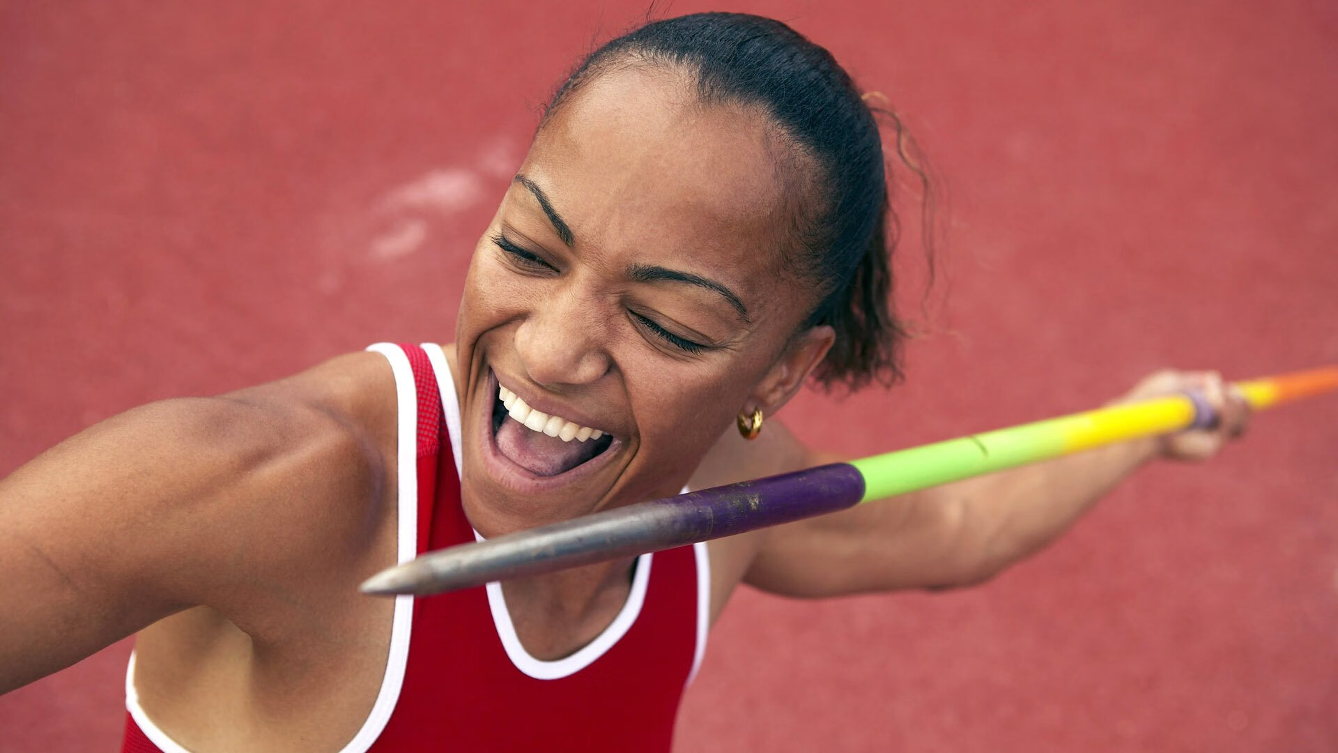 爱游戏在线登录入口-特色彩色沙滩排球，青春色彩绽放的运动舞台，沙滩排球场景