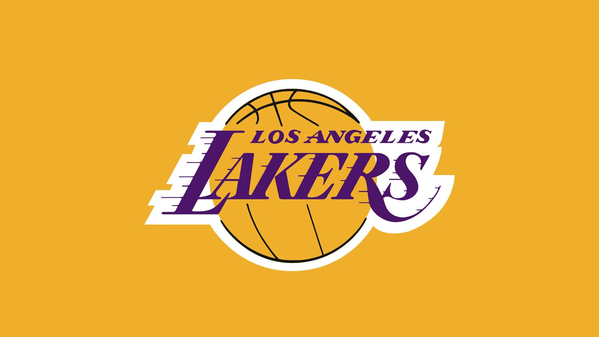 篮球职业联赛赛程调整兼顾竞技与观赏，篮球职业赛事