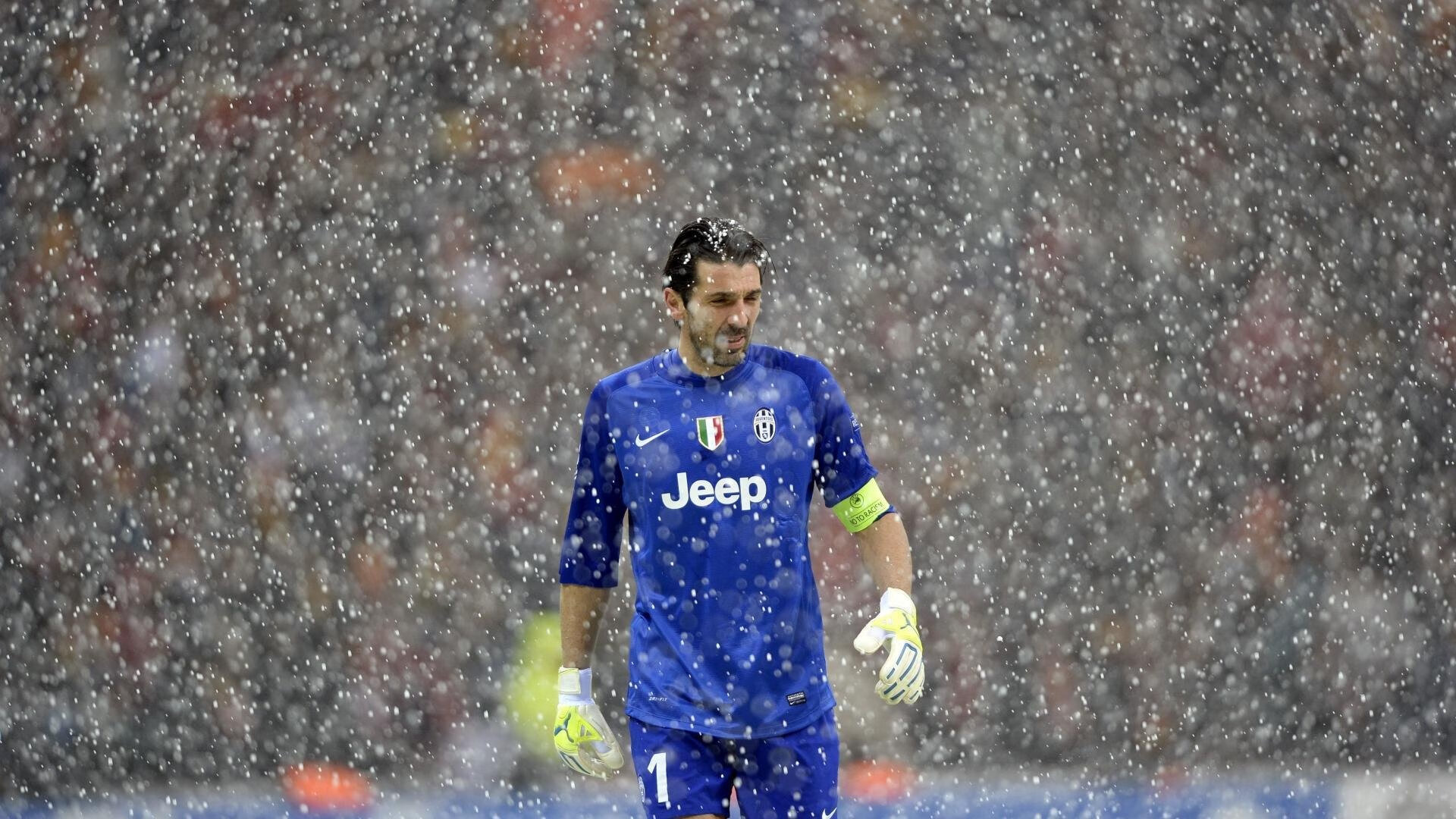 青少年“梦想盛典”在河北举行，聚焦青训创新与未来发展，梦想中国青少年艺术大赛