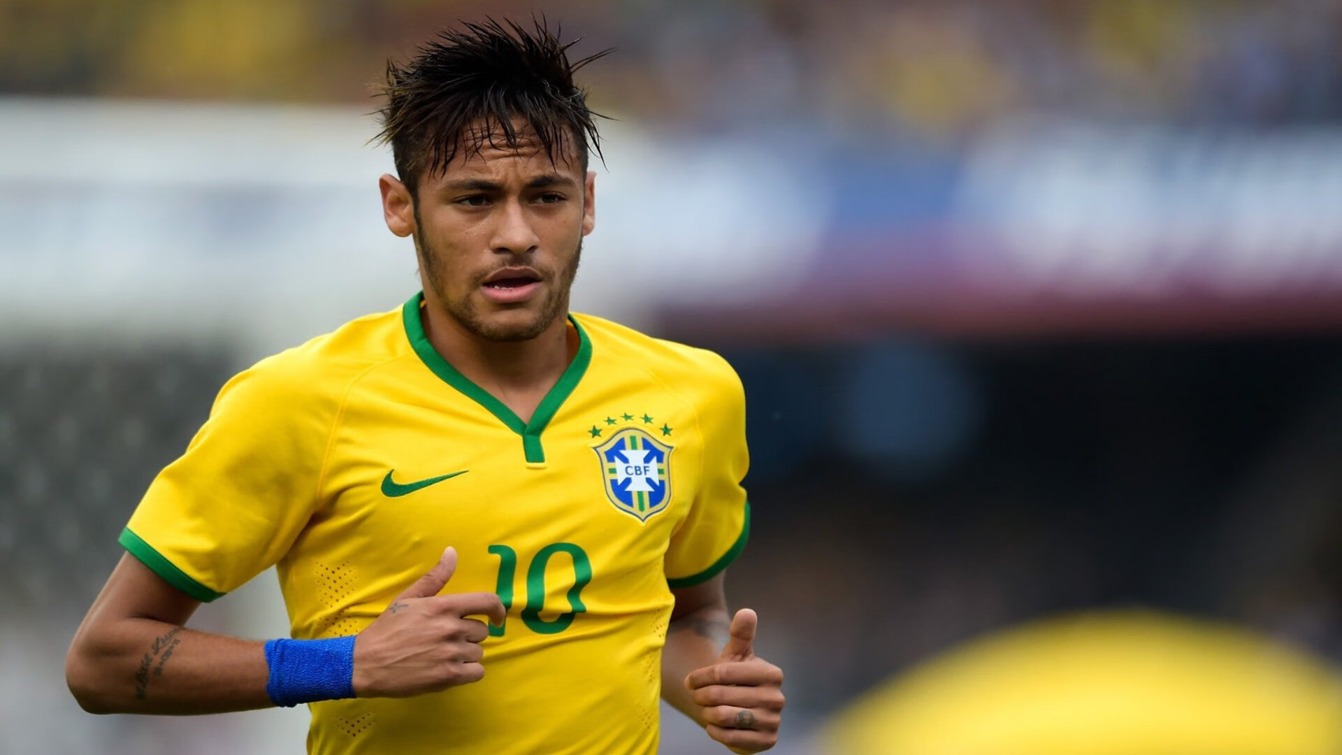 青少年足球国际交流营火热开启，拓宽少年国际视野，青少年国际足球锦标赛